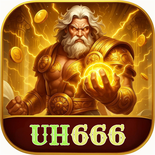 uh666.com