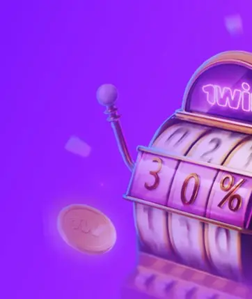 uh666.com bonus