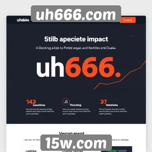 Impacto do design na experiência do usuário no site