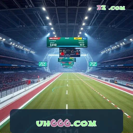 uh666.com Jogos