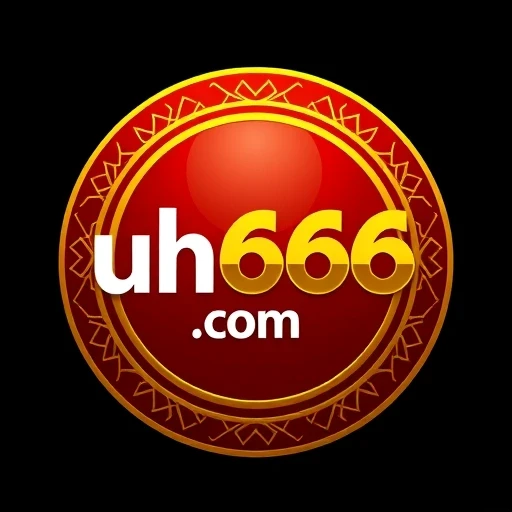 uh666.com | Faça o Login no Site Oficial de Cassino e Bônus