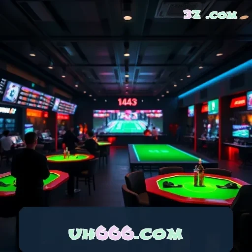 uh666.com VIP